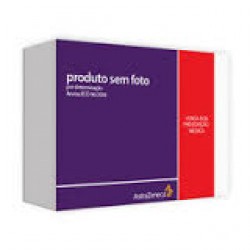 Bricanyl Expectorante 100ml Terbu+guaife