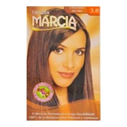 T Marcia Liquida 3.0 Cast Escu