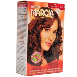 T Marcia Liquida 5.56 Cobre Es