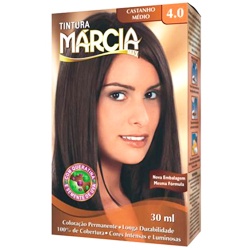 T Marcia Liquida 4.0 Cast Medio