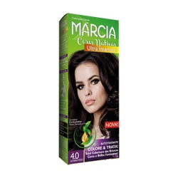 T Cores Nativas 4.0 Cast Medio