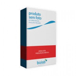 Acinic 500mg 30cpr Acido Nicotinico