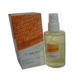 Colonia Alfazema Garrao 115ml