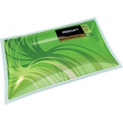 Bolsa Gel Quente Fria Gel Mercur Med Ver