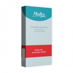 Activelle 28cp 1mg Estrad+0,5mg Norestis