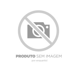 Cetoprofeno 50mg 24cpr Medley Generico