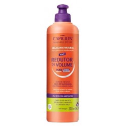 Redutor Volume Capicilin Relax
