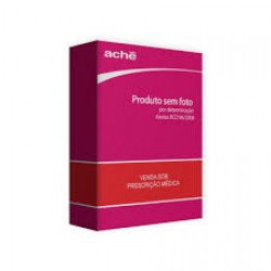 Airclin 50mcg 15ml Spray Nasal
