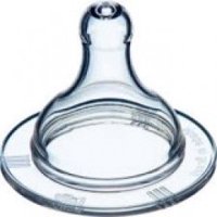 Bico Lolly Mamad Silicone Super R.065/01