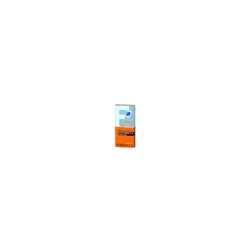 Enzicoba 1mg 12cp Cobamamida