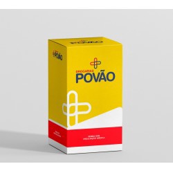 Pyrpam 6 Cpr Pirvinio Caixa 6