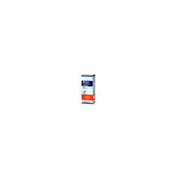 Rilan 2% Nasal SoluÇao Nasal 1