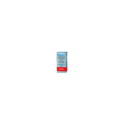 Cobactin Morango 120 Ml