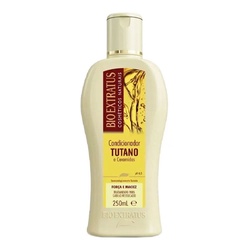 Bio Ext Cond Tutano+ceramida 250ml