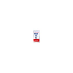 Isocord 20mg 30cp Isossorbida