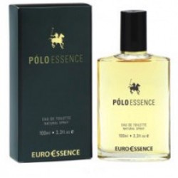 Colonia Apolo Essence Tradicional 100ml
