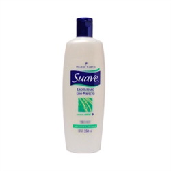 Cond Suave Liso Pefeito 350ml