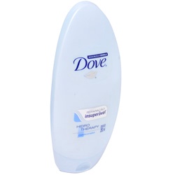 Cond Dove Liso E Natural 250ml