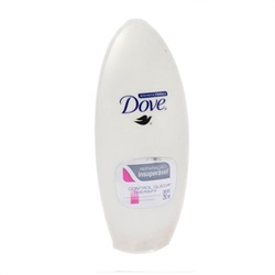 Cond Dove Control Queda 250ml