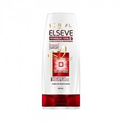 Cond Elseve 170ml Reparacao Total 5