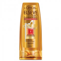 Cond Elseve 170ml Oleo Extraordinario
