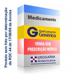 Acebrofilina Adulto 120ml Geolab Generic