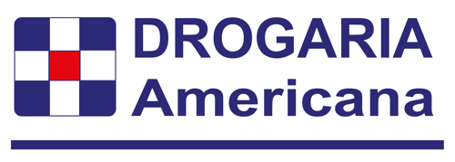 Drogaria Americana