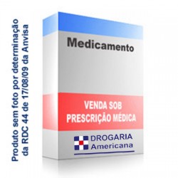 Ablok Plus 25/12,5mg 30cp Atenolol+clort
